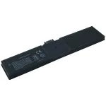 312-7209 Dell XEO Pili Bataryası