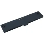312-7209 Dell XEO Pili Bataryası