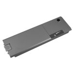 3120101 Dell XEO Notebook Pili Bataryası