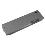41510130 Dell XEO Notebook Pili Bataryası