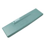 4E369 Dell XEO Notebook Pili Bataryası