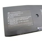 HP ProBook 5310M 5320M Orjinal Bataryası Pili 594796-001 FL06