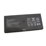 HP ProBook 5310M 5320M Orjinal Bataryası Pili 594796-001 FL06