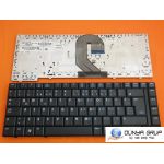 Hp Compaq 6710B 6715B Türkçe Notebook Klavyesi