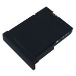 8027U Dell XEO Pili Bataryası