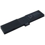 BAT-LS Dell XEO Notebook Pili Bataryası