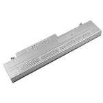 DL3000B4 Dell XEO Notebook Pili Bataryası