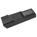 DL4200VM Dell XEO Notebook Pili Bataryası