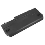 DL4200VM Dell XEO Notebook Pili Bataryası