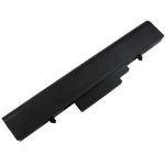 HSTNN-1B44 HP XEO Notebook Pili Bataryası