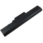 HSTNN-1B44 HP XEO Notebook Pili Bataryası