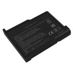 IM-M150261-GB Dell XEO Pili Bataryası