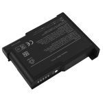 IM-M150261 Dell XEO Pili Bataryası