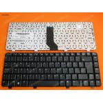 Hp Dv2000 Türkçe Notebook Klavyesi