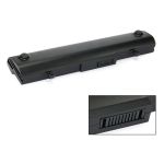 Orjinal Asus Eee PC 1001PXD-BLK110S Notebook Pili Bataryası