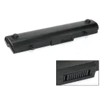 Asus Eee PC 1011PX-WHI095S XEO Notebook Pili Bataryası