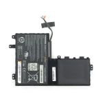 PA5157U-1BRS Toshiba Orjinal Notebook Pili Bataryası