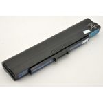 Orjinal Packard Bell DOT-MU-TK003 ZH7 Notebook Pili Bataryası