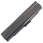 Packard Bell DOT-MU-TK003 ZH7 XEO Notebook Pili Bataryası