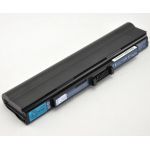 Orjinal Packard Bell DOT-MU-TK003 ZH7 Notebook Pili Bataryası