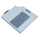 04R084 Dell XEO Notebook Pili Bataryası