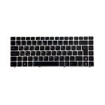 Asus K42JC-VX231V Türkçe Notebook Klavyesi