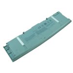 1J989 Dell XEO Notebook Pili Bataryası