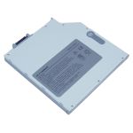 310-9124 Dell XEO Notebook Pili Bataryası