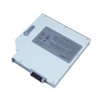 312-0069 Dell XEO Notebook Pili Bataryası