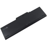312-0650 Dell XEO Notebook Pili Bataryası