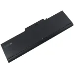 312-0650 Dell XEO Notebook Pili Bataryası
