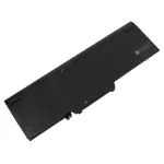312-0650 Dell XEO Notebook Pili Bataryası