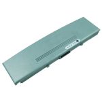 3J426 Dell XEO Notebook Pili Bataryası