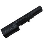 3UR18650-2-T0044 Dell XEO Notebook Pili Bataryası