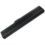 Orjinal Asus K42JC-VX231V Notebook Pili Bataryası