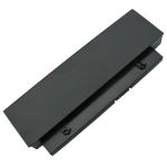 HP ProBook 4310s XEO Notebook Pili Bataryası