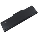 453-10047 Dell XEO Notebook Pili Bataryası