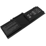 453-10047 Dell XEO Notebook Pili Bataryası