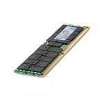 647905-B21 HP 2GB 1333 MHZ (PC3-10600) 240 Pin ECC Server Memory