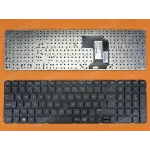 699146-001 HP Türkçe Notebook Klavyesi