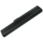 Asus K42JC-VX231V XEO Notebook Pili Bataryası