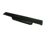 Orjinal Asus K53SD-SX285R Notebook Pili Bataryası