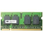 B4U39AA HP 4GB PC3-12800 (DDR3-1600 MHz) 204 Pin SODIMM Memory