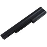 DL1221L7 Dell XEO Notebook Pili Bataryası