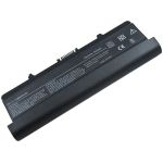 DL1525LP Dell XEO Notebook Pili Bataryası
