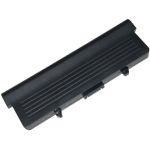 DL1525LP Dell XEO Notebook Pili Bataryası