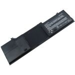 DL4200BD Dell XEO Notebook Pili Bataryası