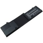 DL4201B3 Dell XEO Notebook Pili Bataryası