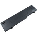 DL4201B3 Dell XEO Notebook Pili Bataryası