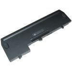 DL5179LP Dell XEO Notebook Pili Bataryası